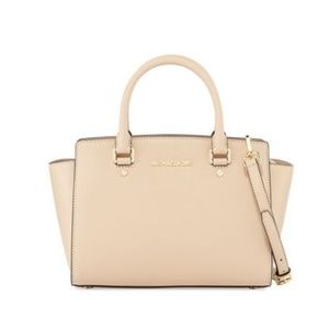 SOLD. DO NOT PURCHASE